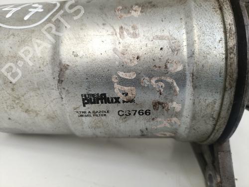 Støtte MITSUBISHI PAJERO IV (V8_W, V9_W) 3.2 DI-D | BP29805841C155 