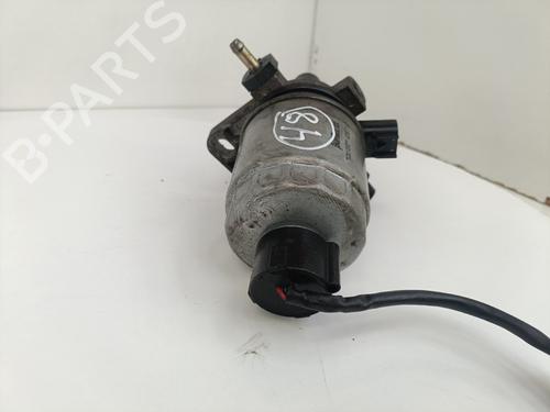 Support HYUNDAI GETZ (TB) 1.5 CRDi | BP29805842C155
