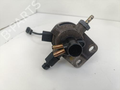 Support HYUNDAI GETZ (TB) 1.5 CRDi | BP29805842C155