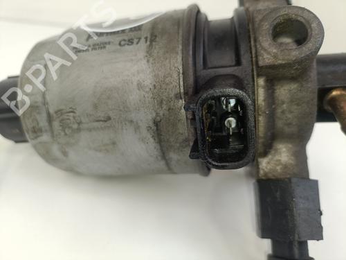 Support HYUNDAI GETZ (TB) 1.5 CRDi | BP29805842C155