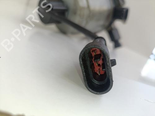 Support HYUNDAI GETZ (TB) 1.5 CRDi | BP29805842C155