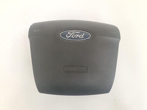 Førerens kollisjonspute FORD S-MAX (WA6) 1.8 TDCi | BP29805847C9 