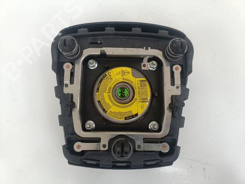 Førerens kollisjonspute FORD S-MAX (WA6) 1.8 TDCi | BP29805847C9 