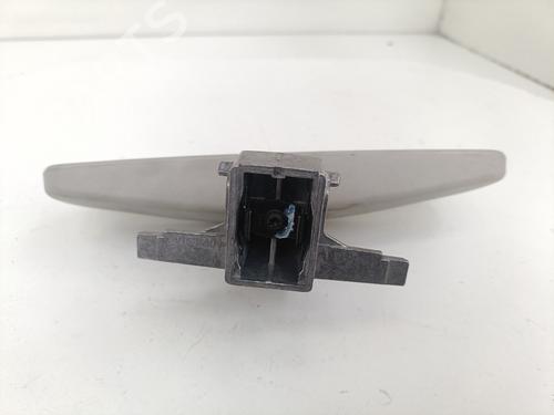 Rear mirror RENAULT MEGANE IV Hatchback (B9A/M/N_) 1.5 Blue dCi 115 (B9A6) | BP29805852I6