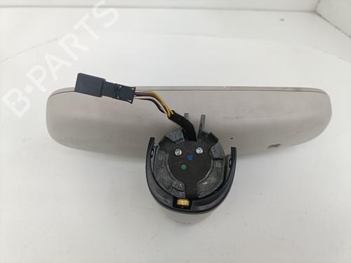Rear mirror AUDI A4 B8 (8K2) 2.0 TDI | BP29805854I6 