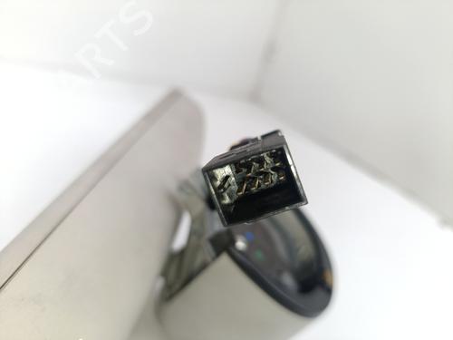 Rear mirror AUDI A4 B8 (8K2) 2.0 TDI | BP29805854I6 