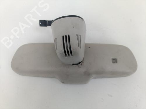 Rear mirror AUDI A4 B8 (8K2) 2.0 TDI | BP29805854I6 