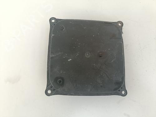 Electronic module MERCEDES-BENZ C-CLASS (W204) C 220 CDI (204.002) | BP29805862M83