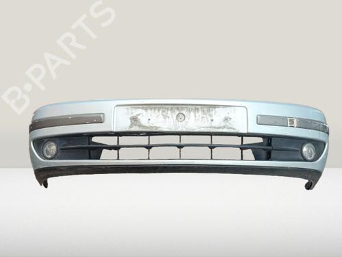 Used Front bumper RENAULT LAGUNA II Grandtour (KG0/1_) 1.6 16V (112 hp) 29805878