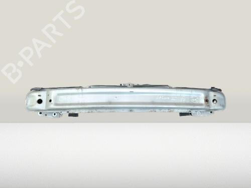 Used Front bumper reinforcement Front bumper reinforcement RENAULT LAGUNA II Grandtour (KG0/1_) 1.6 16V (112 hp) 29805882 29805882