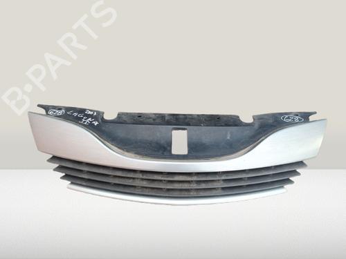 Used Grille Grille 29805883 29805883