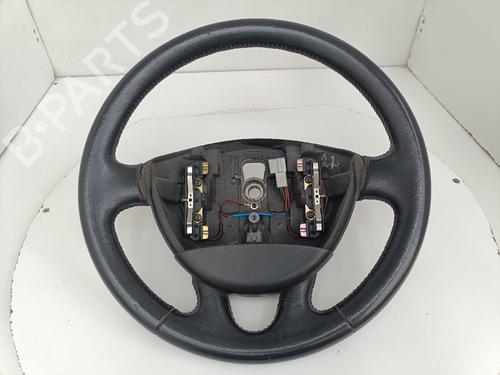 Used Steering wheel RENAULT LAGUNA II Grandtour (KG0/1_) 1.6 16V (112 hp) 29805897