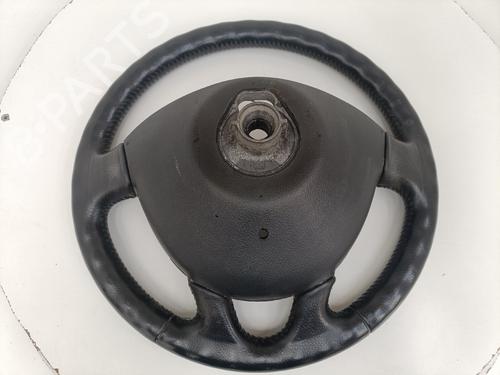Steering wheel RENAULT LAGUNA II Grandtour (KG0/1_) 1.6 16V | BP29805897C49 