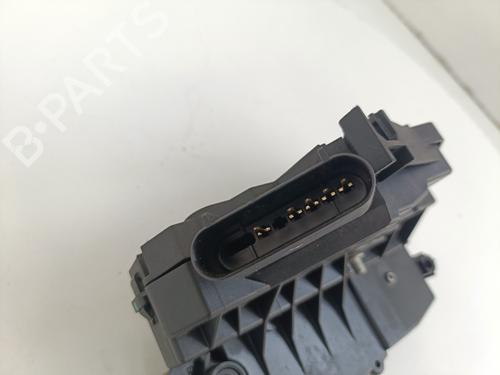 Front left lock FORD FOCUS III 1.5 TDCi | BP29805900C98 