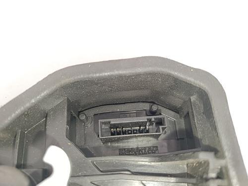 Rear left lock BMW 1 (F20) 118 d | BP29805906C100 