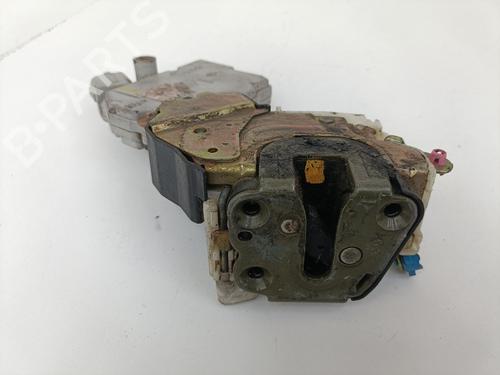 Front right lock NISSAN PATROL GR V Wagon (Y61) 2.7 TD | BP29805914C97