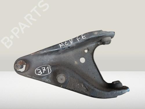 Venstre foran bærearm DACIA LOGAN MCV II 1.5 Blue dCi 95 (K8JL) (95 hp) 29805925