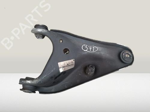 Left front suspension arm DACIA LOGAN MCV II 1.5 Blue dCi 95 (K8JL) | BP29805925M12