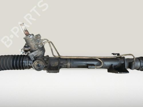 Steering rack RENAULT LAGUNA II Grandtour (KG0/1_) 1.6 16V | BP29805929M22 