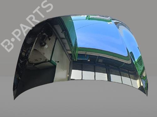 Hood AUDI A4 B8 (8K2) 2.0 TDI | BP29805939C1 