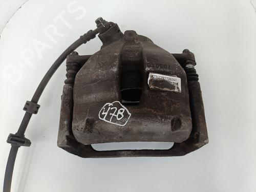 Used Right front brake caliper Right front brake caliper 29805944 29805944