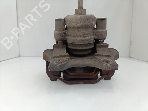 Right rear brake caliper BMW 3 Touring (E91) 330 i xDrive | BP29805945M106