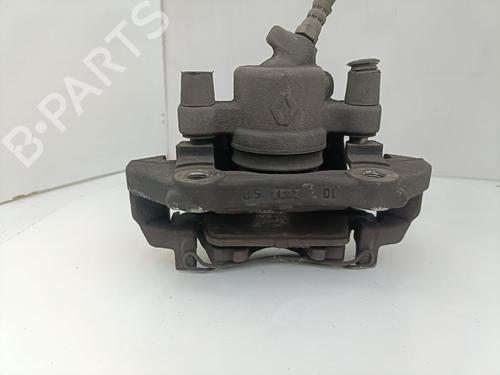 Right front brake caliper DACIA LOGAN MCV II 1.5 Blue dCi 95 (K8JL) | BP29805946M104