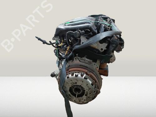 Engine BMW 5 (E60) 530 d | BP29805947M1 