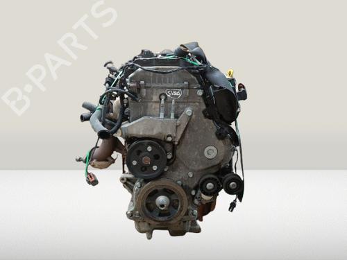 Engine HYUNDAI i30 (GD) 1.6 CRDi | BP29805948M1 