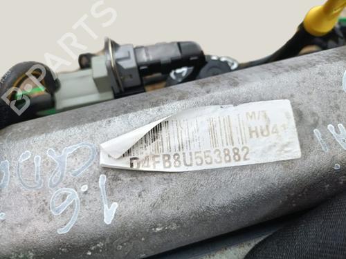 Engine HYUNDAI i30 (GD) 1.6 CRDi | BP29805948M1 