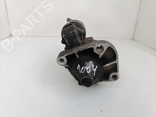 Used Starter RENAULT LAGUNA II Grandtour (KG0/1_) 1.6 16V (112 hp) 29805955