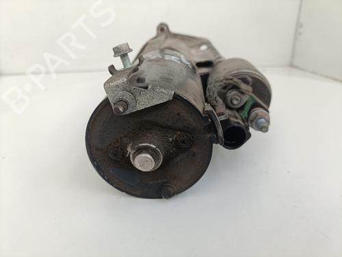 Starter AUDI A6 C6 (4F2) 2.0 TDI | BP29805956M8 