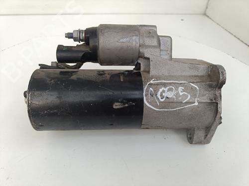 Starter AUDI A6 C6 (4F2) 2.0 TDI | BP29805956M8 
