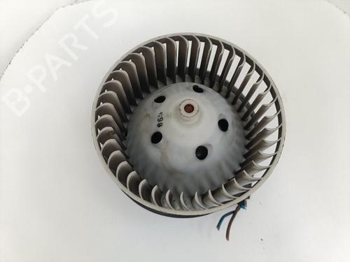 Heater blower motor RENAULT LAGUNA II Grandtour (KG0/1_) 1.6 16V | BP29805957M62 