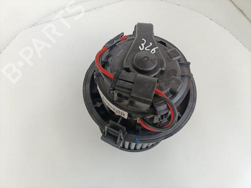 Ventola Interna stufa abitacolo PEUGEOT 208 I (CA_, CC_) 1.2 VTI 82 (82 hp) 29805958