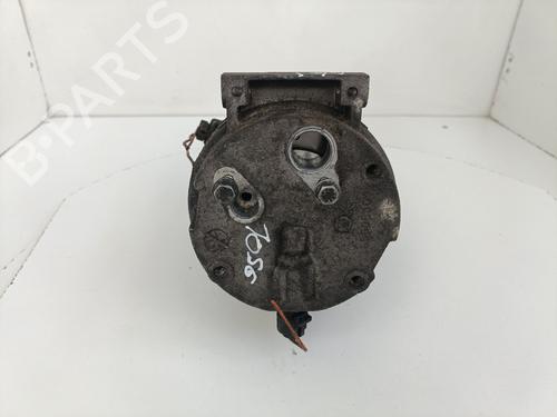 AC-Kompressor RENAULT LAGUNA II Grandtour (KG0/1_) 1.6 16V | BP29805959M34 