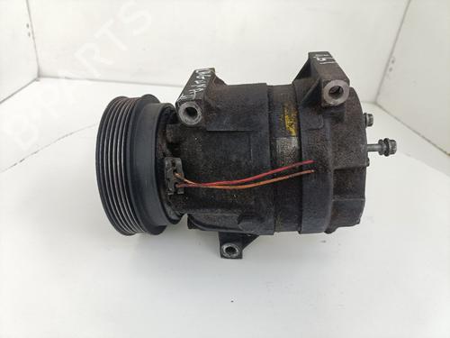 AC-Kompressor RENAULT LAGUNA II Grandtour (KG0/1_) 1.6 16V | BP29805959M34 