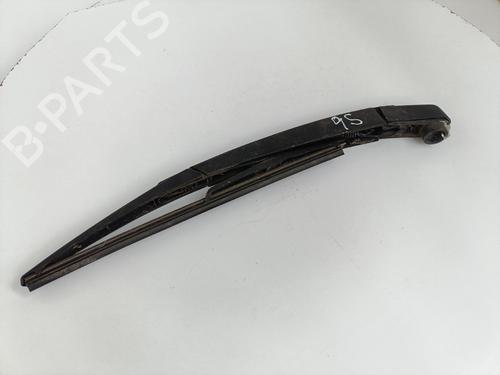 Used Other MERCEDES-BENZ E-CLASS (W212) E 220 CDI (163 hp) 29805961