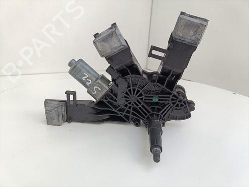 Rear wiper motor PEUGEOT 308 SW II (LC_, LJ_, LR_, LX_, L4_) 1.6 HDi / BlueHDi 115 (LCBHXM, LCBHXT) | BP29805964M102
