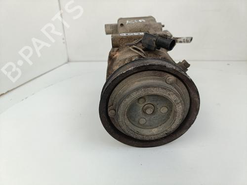 Compressor A/A KIA CEE'D (JD) 1.6 CRDi 110 (110 hp) 29805967