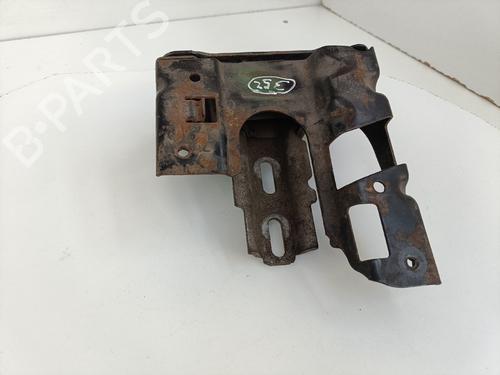 Engine mount PEUGEOT 208 I (CA_, CC_) 1.2 VTI 82 | BP29805968M89 - Image 3