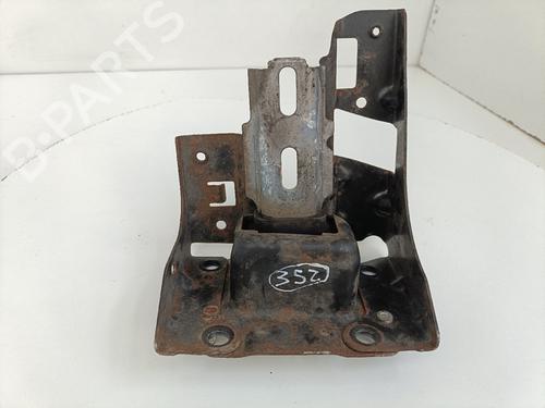Engine mount PEUGEOT 208 I (CA_, CC_) 1.2 VTI 82 | BP29805968M89 - Image 4