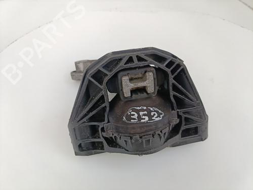 Used Engine mount PEUGEOT 208 I (CA_, CC_) 1.2 VTI 82 (82 hp) 29805969
