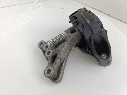 Engine mount PEUGEOT 208 I (CA_, CC_) 1.2 VTI 82 | BP29805969M89 - Image 2