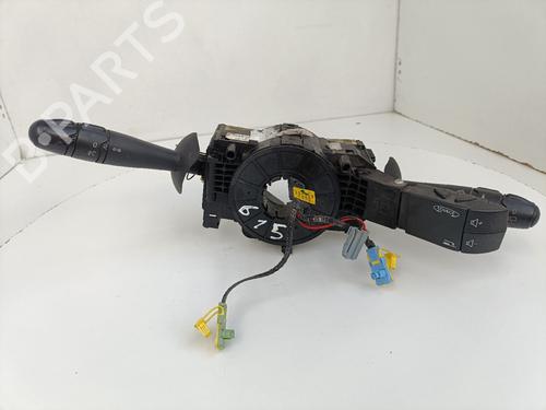 Used Steering column stalk Steering column stalk RENAULT LAGUNA II Grandtour (KG0/1_) 1.6 16V (112 hp) 29805971 29805971