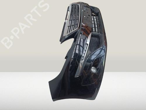 Front bumper PEUGEOT 308 SW II (LC_, LJ_, LR_, LX_, L4_) 1.6 HDi / BlueHDi 115 (LCBHXM, LCBHXT) | BP29806013C7 