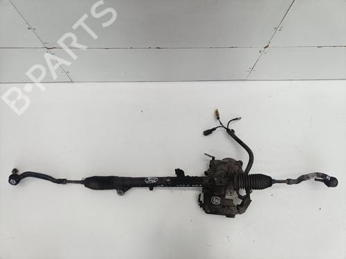 Used Steering rack Steering rack PEUGEOT 308 SW II (LC_, LJ_, LR_, LX_, L4_) 1.6 BlueHDi 120 (120 hp) 29806020 29806020