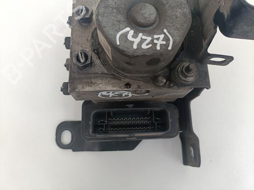 ABS Bremseaggregat PEUGEOT 308 SW II (LC_, LJ_, LR_, LX_, L4_) 1.6 BlueHDi 120 | BP29806042M43 