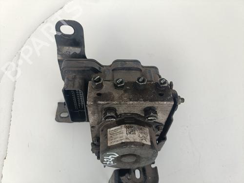 ABS Bremseaggregat PEUGEOT 308 SW II (LC_, LJ_, LR_, LX_, L4_) 1.6 BlueHDi 120 | BP29806042M43 