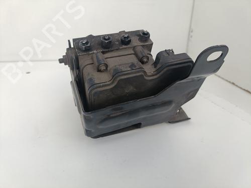 ABS Bremseaggregat PEUGEOT 308 SW II (LC_, LJ_, LR_, LX_, L4_) 1.6 BlueHDi 120 | BP29806042M43 